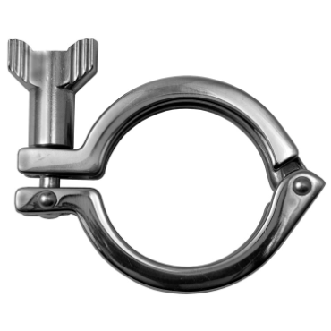 Dixon Valve & Coupling13MHHM800SN