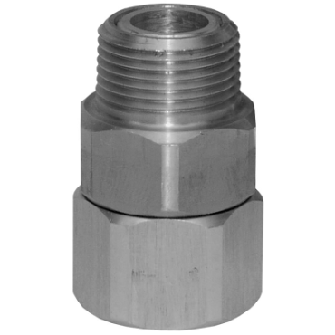 Dixon Valve & CouplingDAWS10