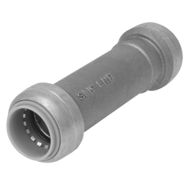 Dixon Valve & CouplingU3008