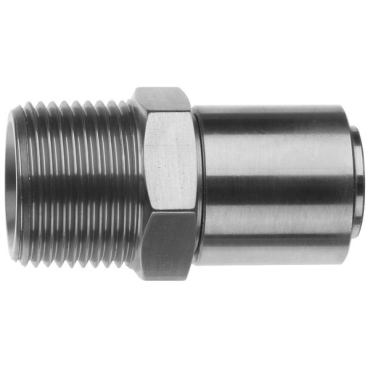 Dixon Valve & CouplingMPC-T08