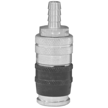 Dixon Valve & CouplingDC2044SE