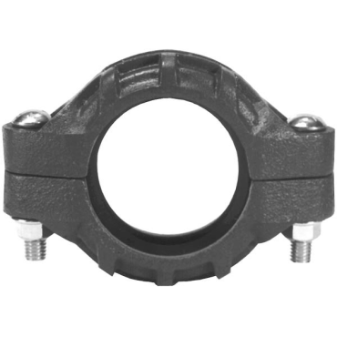 Dixon Valve & CouplingC14