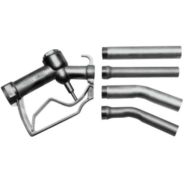 Dixon Valve & Coupling875-5