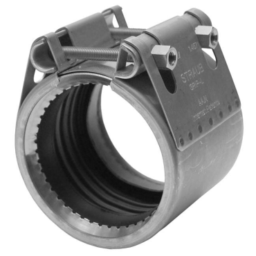 Dixon Valve & CouplingSTR20650