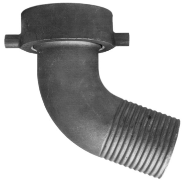 Dixon Valve & CouplingTCS30