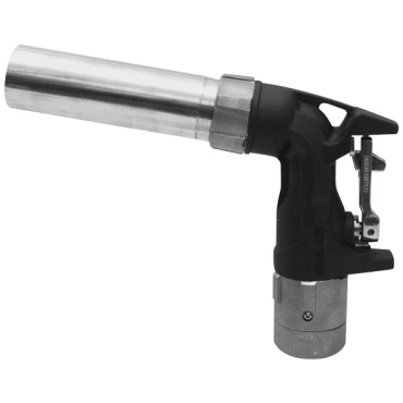 Dixon Valve & CouplingBL920