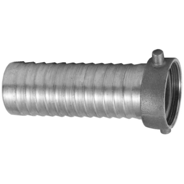 Dixon Valve & CouplingSDMP35