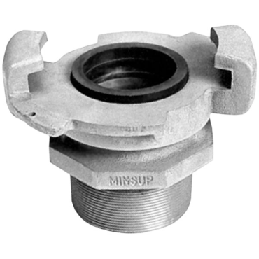 Dixon Valve & CouplingSL150M