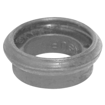 Dixon Valve & CouplingSLR1