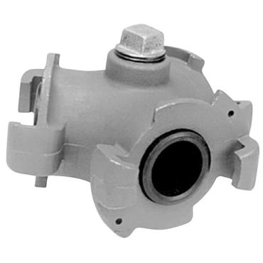 Dixon Valve & CouplingSL10