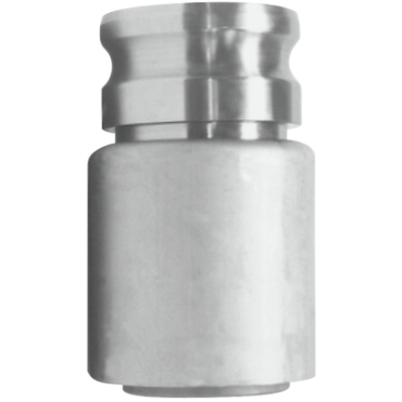 Dixon Valve & CouplingRE100-1770