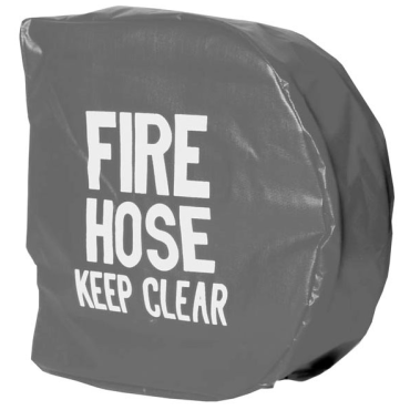 Dixon Valve & CouplingHSRC18