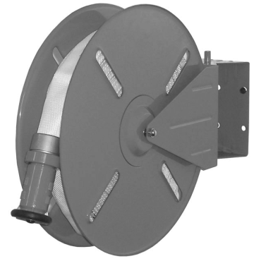 Dixon Valve & CouplingHSR25-24