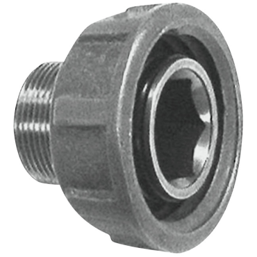 Dixon Valve & CouplingTCF7
