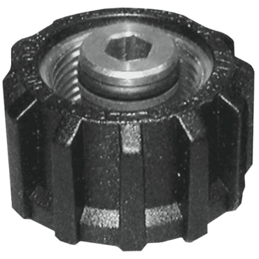 Dixon Valve & CouplingAL450