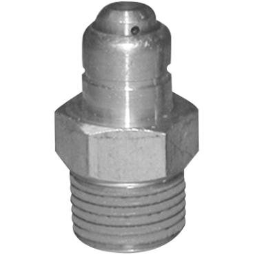 Dixon Valve & CouplingTPP140