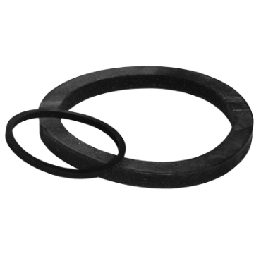 Dixon Valve & CouplingDTW250