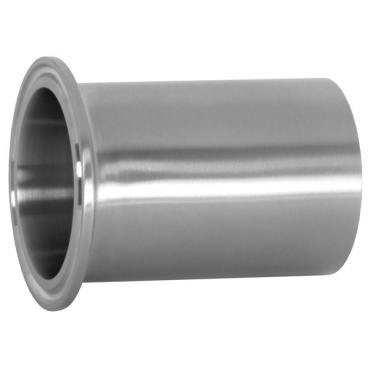 Dixon Valve & Coupling14WLMP-G100