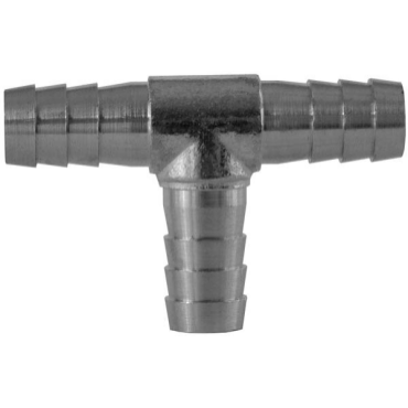 Dixon Valve & Coupling179-0303