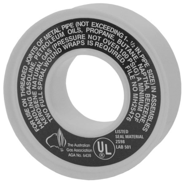 Dixon Valve & CouplingTTA50LP