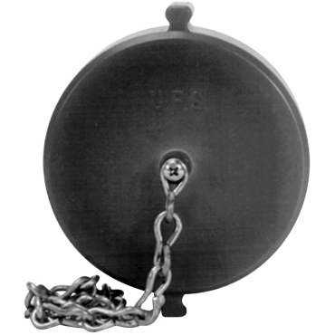 Dixon Valve & CouplingPFCW150