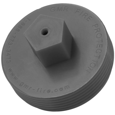 Dixon Valve & CouplingPP250F