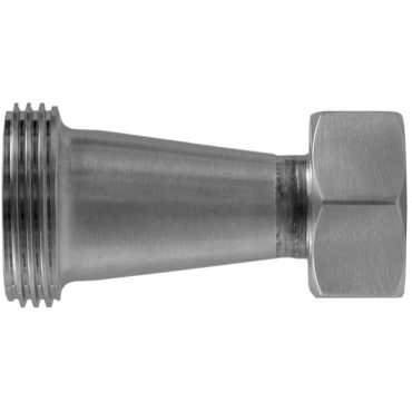 Dixon Valve & CouplingB31TP-G300200