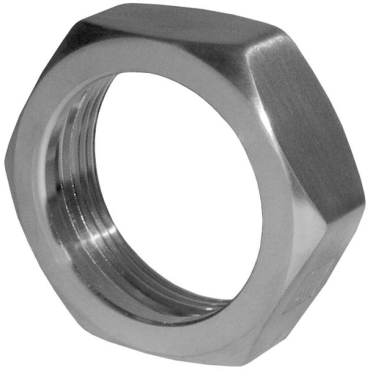 Dixon Valve & CouplingIXAN48