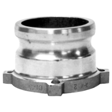 Dixon Valve & Coupling300-MAE