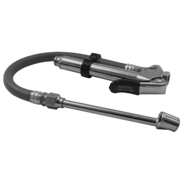 Dixon Valve & CouplingD101