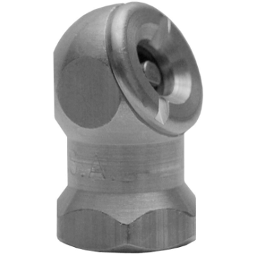 Dixon Valve & CouplingD104