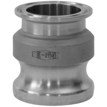 Dixon Valve & CouplingRE150SE