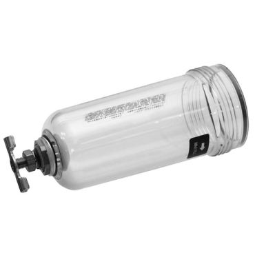 Dixon Valve & Coupling3776-54