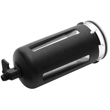 Dixon Valve & Coupling4325-51R