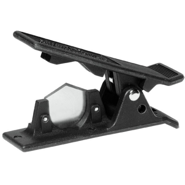 Dixon Valve & CouplingTC97