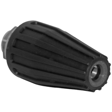 Dixon Valve & CouplingAL-TPR25-50