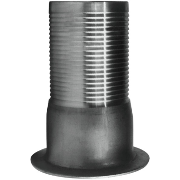 Dixon Valve & CouplingRN30