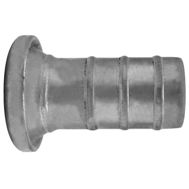 Dixon Valve & CouplingFC31012