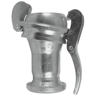 Dixon Valve & CouplingFMI31946