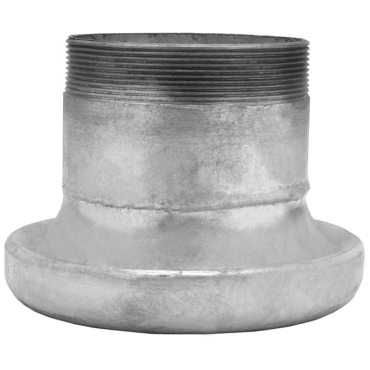 Dixon Valve & CouplingFCM3123