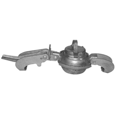 Dixon Valve & CouplingMP3236