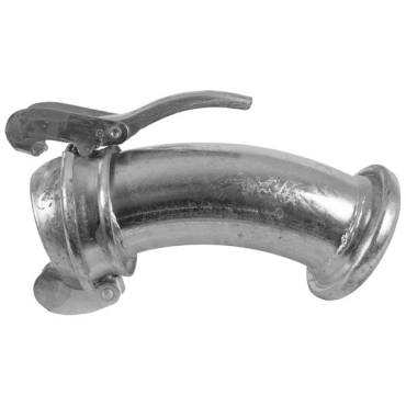 Dixon Valve & CouplingEL3156-45