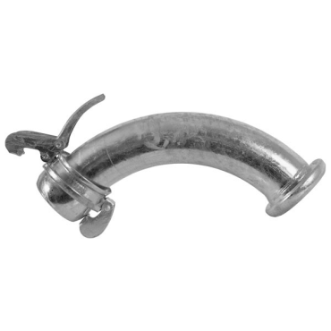 Dixon Valve & CouplingEL3156-90