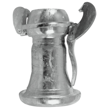 Dixon Valve & CouplingFMR318108