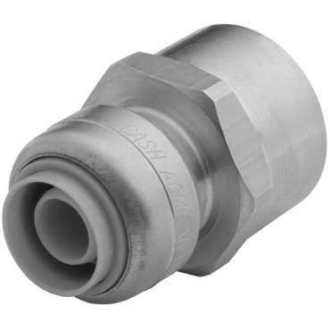 Dixon Valve & CouplingU068