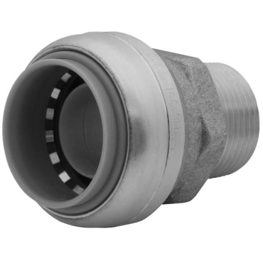 Dixon Valve & CouplingU116