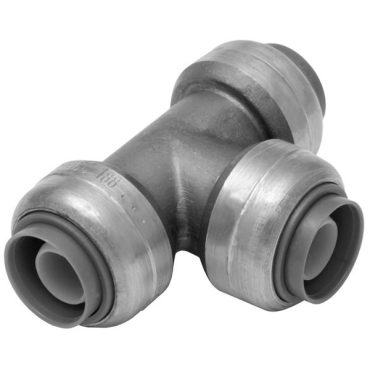 Dixon Valve & CouplingU370