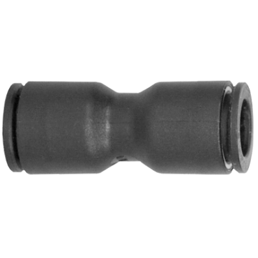 Dixon Valve & Coupling31061000