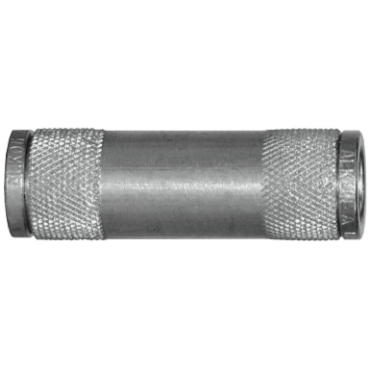 Dixon Valve & CouplingAQ62DOT6