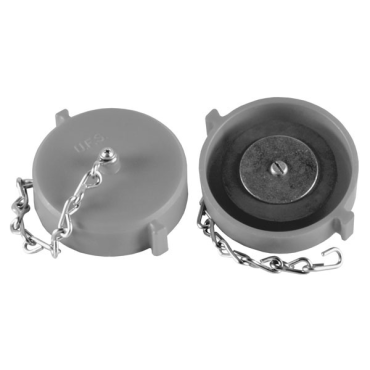 Dixon Valve & CouplingPFC250U